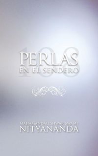 Produktbild: Perlas en el Sendero