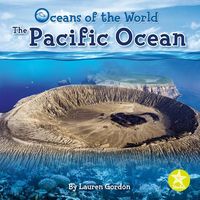 Produktbild: Pacific Ocean