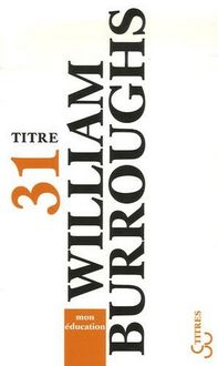 Produktbild: Mon education