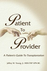 Produktbild: Patient to Provider