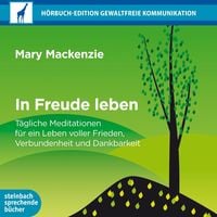 Produktbild: In Freude leben (Ungek&uuml;rzt)