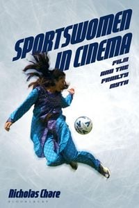 Produktbild: Sportswomen in Cinema
