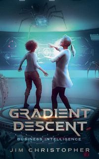 Produktbild: Gradient Descent