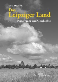 Produktbild: Das Leipziger Land