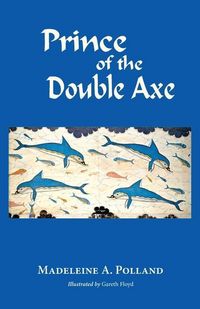 Produktbild: Prince of the Double Axe
