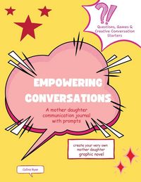 Produktbild: Empowering Conversations