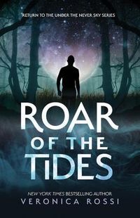 Produktbild: Roar of the Tides