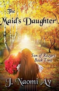 Produktbild: The Maid's Daughter