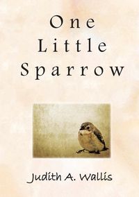 Produktbild: One Little Sparrow