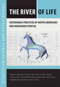 Produktbild: River Of Life