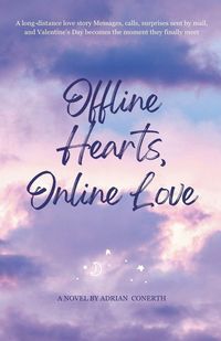 Produktbild: Offline Hearts, Online Love