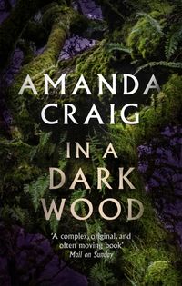 Produktbild: In a Dark Wood