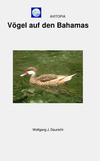 Produktbild: AVITOPIA - V&ouml;gel auf den Bahamas