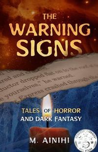 Produktbild: The Warning Signs