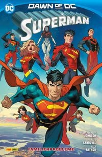 Produktbild: Superman