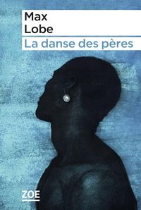 Produktbild: La danse des p&egrave;res