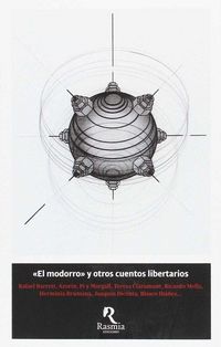 Produktbild: El modorro y otros cuentos libertarios : antolog&iacute;a
