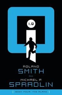Produktbild: I, Q: The Alamo