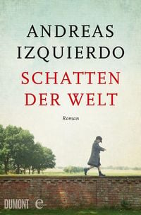Produktbild: Schatten der Welt