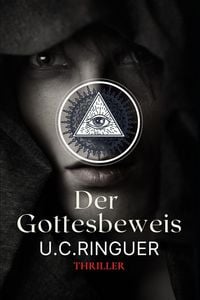 Produktbild: Der Gottesbeweis