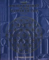 Produktbild: The Ancient Secret of the Flower of Life