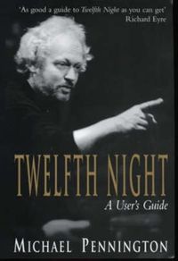 Produktbild: Pennington, M: Twelfth Night