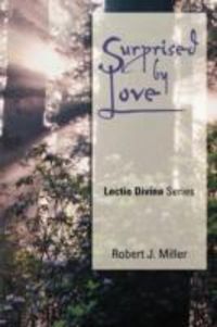 Produktbild: Miller, R: Surprised by Love
