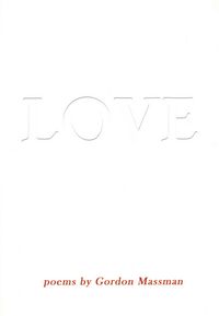 Produktbild: Love & Death: Two Volume Set