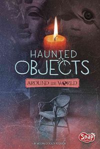 Produktbild: Haunted Objects from Around the World