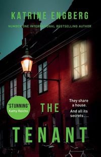 Produktbild: The Tenant