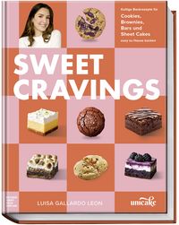 Produktbild: Sweet Cravings