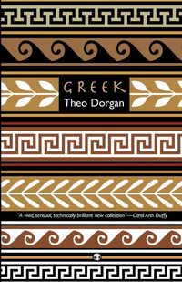 Produktbild: Greek