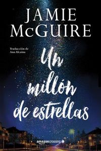 Produktbild: Un Mill&oacute;n de Estrellas