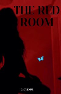 Produktbild: The Red Room