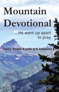 Produktbild: Mountain Devotional