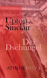 Produktbild: Der Dschungel