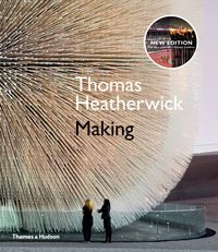Produktbild: Thomas Heatherwick, Making