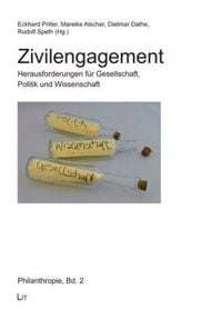 Produktbild: Zivilengagement