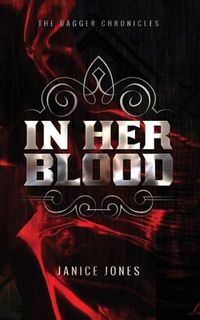 Produktbild: In Her Blood