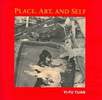Produktbild: Place Art & Self