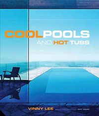 Produktbild: Cool Pools and Hot Tubs