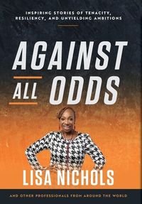 Produktbild: Against All Odds