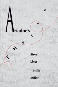 Produktbild: Ariadnes Thread