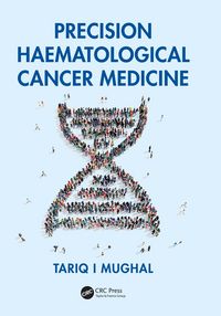 Produktbild: Mughal, T: Precision Haematological Cancer Medicine