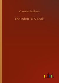 Produktbild: The Indian Fairy Book