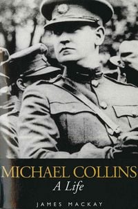 Produktbild: Michael Collins