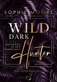Produktbild: Wild Dark Hunter