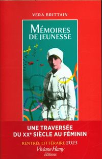 Produktbild: M&eacute;moires de jeunesse