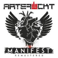 Bild vom Artikel Artefuckt: Manifest Remastered (Digipak) vom Autor Artefuckt