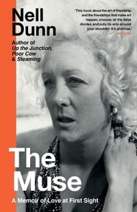 Produktbild: The Muse